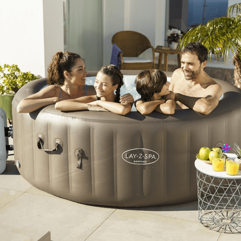 Balai aspirateur électrique rechargeable - miniature 2