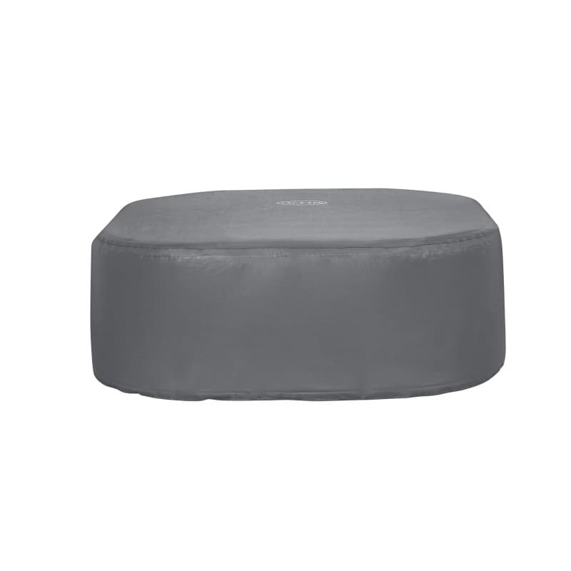 Couverture thermique EnergySense spa carré 180 x 180 x 71 cm