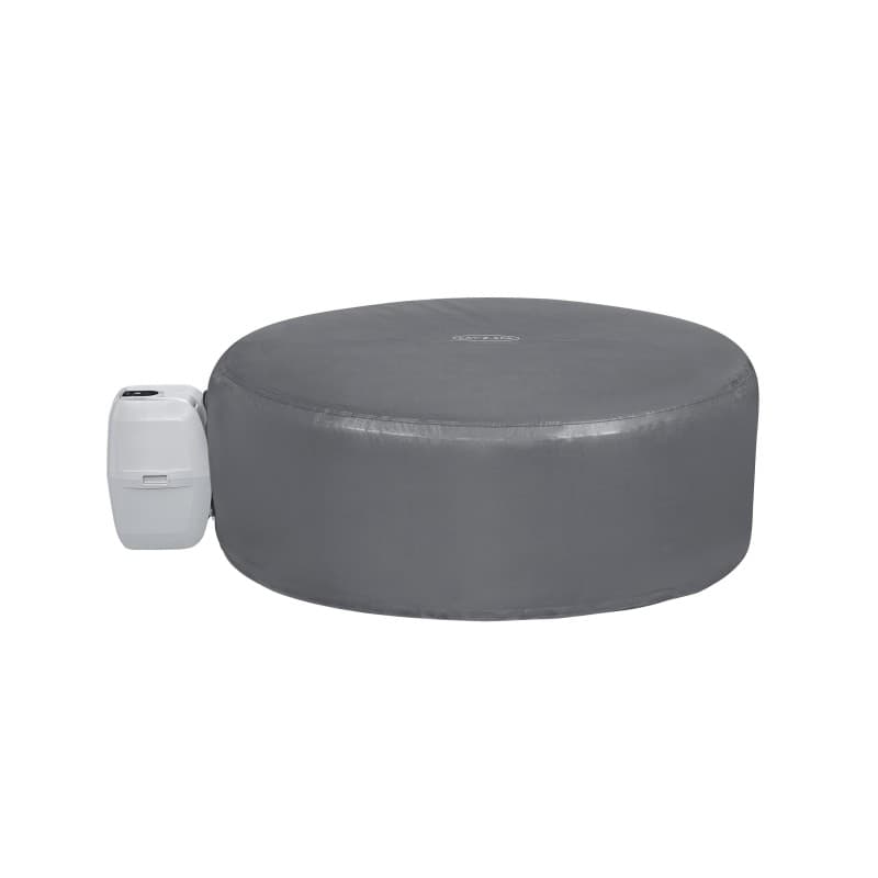 Couverture thermique EnergySense spa rond 180 x 66 cm - miniature 2