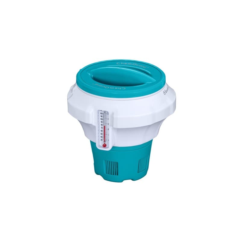 Nettoyant Ligne d'Eau 1 Litre - miniature 2