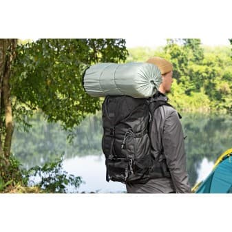 Matelas autogonflant comfortrek 183 × 635 × 76 cm