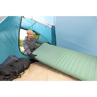 Matelas autogonflant comfortrek 183 × 635 × 76 cm - miniature 2