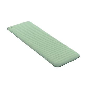 Matelas autogonflant comfortrek 183 × 635 × 76 cm - miniature 3