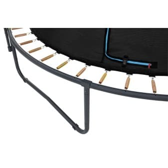 Trampoline exterieur pour enfants xtreme air 305 cm - miniature 4
