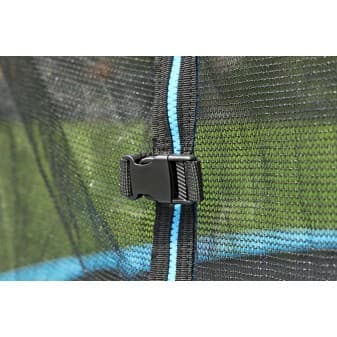 Trampoline exterieur pour enfants xtreme air 305 cm - miniature 5