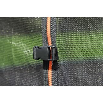Trampoline exterieur pour enfants xtreme air 427 cm - miniature 3