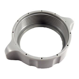 Ecrou d entreesortie d eau pour lay z spa hydrojet Pro a partir de 2021