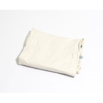 Couverture gonflable pour Lay-Z-Spa Grenada AirJet Bestway 236 × 71 cm - miniature 2