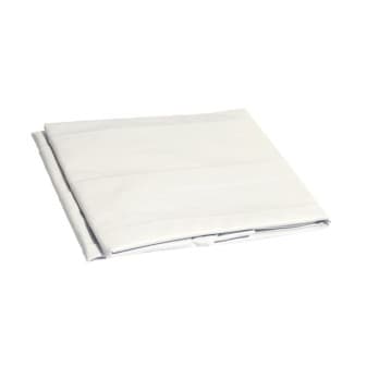 Couverture gonflable pour Lay-Z-Spa Grenada AirJet Bestway 236 × 71 cm - miniature 3