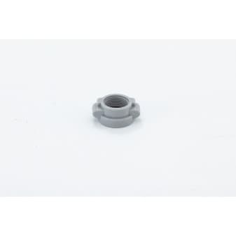 Ecrou entreesortie deau pour les pompes de spas Lay-Z-Spa AirJet Bestway