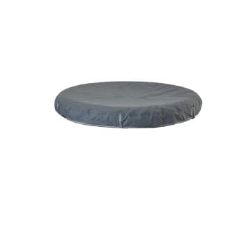 Enveloppe de couverture pour lay z spa Baja AirJet Bestway 175 × 66cm