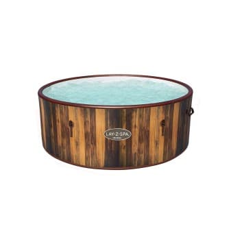 Liner pour lay z spa helsinki AirJet Bestway 180 × 66cm - miniature 2