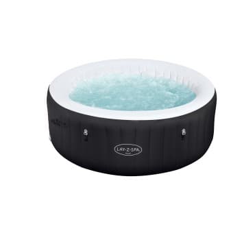 Liner pour lay z spa Miami AirJet Bestway 180 × 66cm