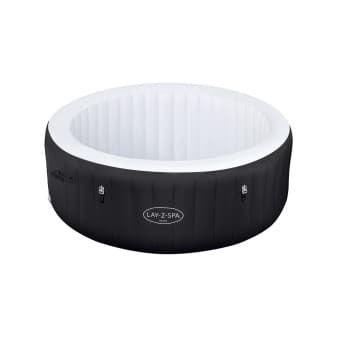 Liner pour lay z spa Miami AirJet Bestway 180 × 66cm - miniature 2