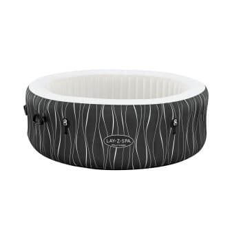 Liner pour lay z spa Hollywood AirJet Bestway 196 × 66cm
