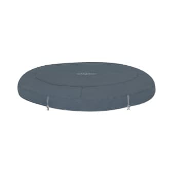 Enveloppe couverture lay z spa bali AirJet 180 × 66 cm
