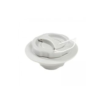 Kit de valves de gonflage pour spas lay z spa Bestway sauf dropstitch - miniature 2