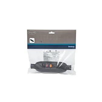 Interrupteur differentiel prcd 10ma pour spas lay z spa Bestway