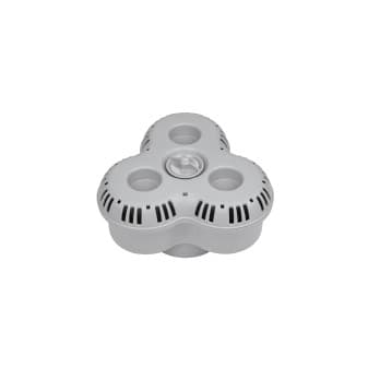 Porte filtres jetspa pour spa Dominica et cabo sans cartouche