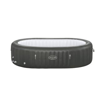 Liner lay z spa Mauritius AirJet 270 × 180 cm x71 cm