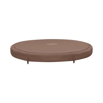 Enveloppe couverture lay z spa toronto AirJet plus 190 × 70 cm