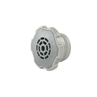 Valve de securite pour spa