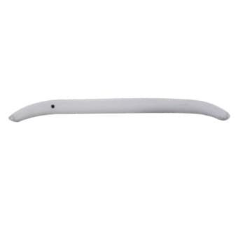 Vessie boudin gauche pour kayak gonflable Bestway