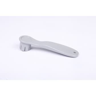 Cle de la valve dair pour Lay-Z-Spa et sup