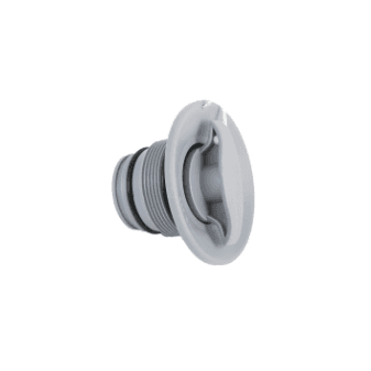 Valve dair pour spa et paddle - miniature 2