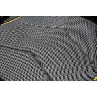 Sac de transport pour paddle sup Hydro-Force Bestway - miniature 2