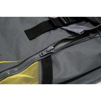 Sac de transport pour paddle sup Hydro-Force Bestway - miniature 3