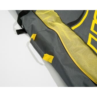 Sac de transport pour paddle sup Hydro-Force Bestway - miniature 4