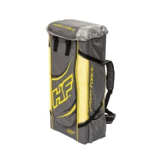 Sac de transport pour paddle sup Hydro-Force Bestway - miniature 5