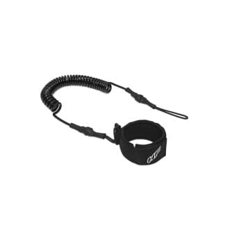 Corde de securite pour certains paddle sup gonflable Hydro-Force Bestway