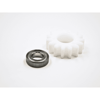 Roue robot diamond 16953