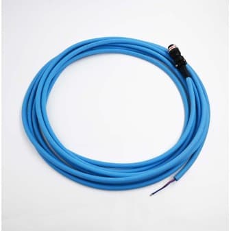 Mia cable 9m