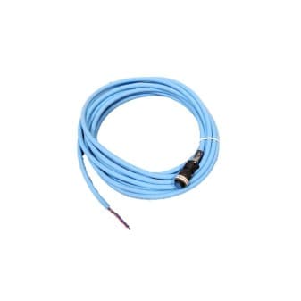 Mia cable 9m - miniature 2