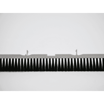 Brosse pour le robot de piscine Bestway mia - miniature 2