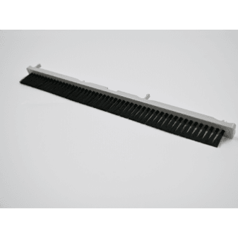 Brosse pour le robot de piscine Bestway mia - miniature 5