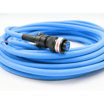 Falcon cable 12m
