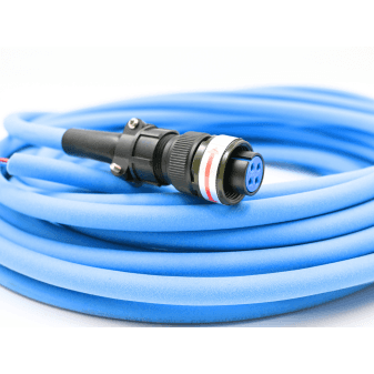 Falcon cable 12m - miniature 2