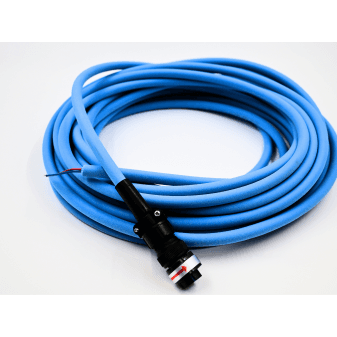 Falcon cable 12m - miniature 3