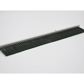 Falcon brosse