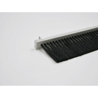 Falcon brosse - miniature 2
