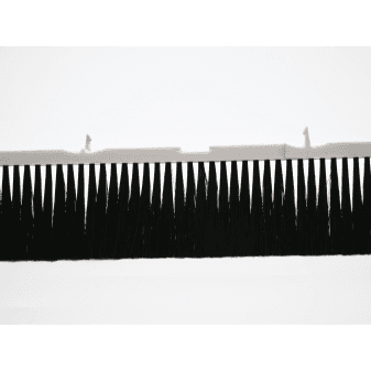 Falcon brosse - miniature 3