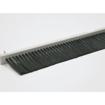 Falcon brosse - miniature 4