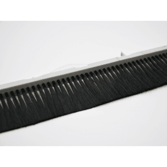 Falcon brosse - miniature 5