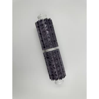 Rouleau complet pour robot raptor 58481