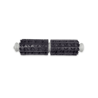 Rouleau complet pour robot raptor 58481 - miniature 2