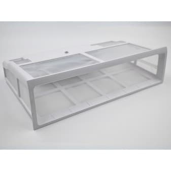 Clean o2 filtre pour robot 18265 Bestway
